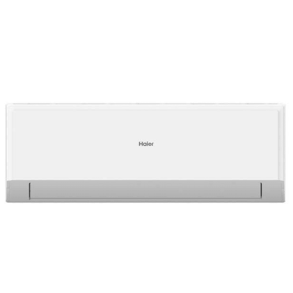 HAIER inverter klima REVIVE PLUS