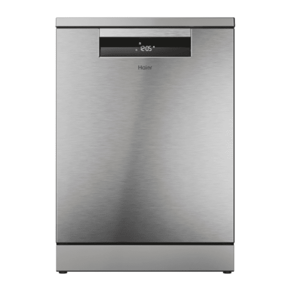 HAIER mašina za pranje sudova XF 5C4M1X