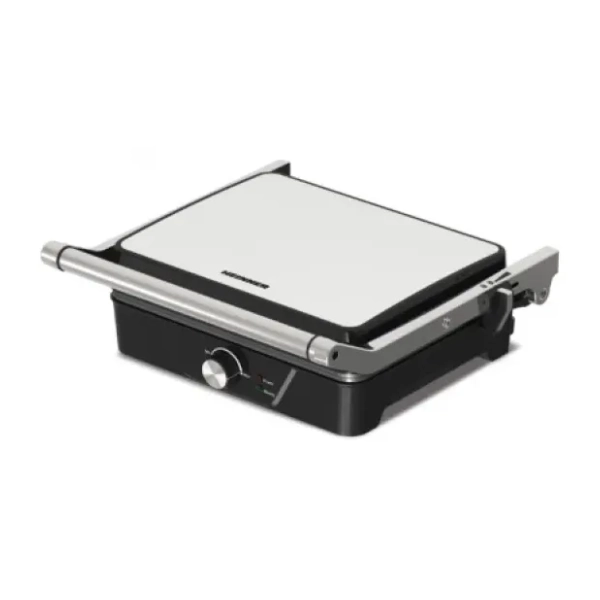 HEINNER grill toster HEG-K2000CP