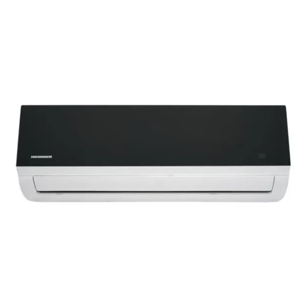HEINNER inverter klima HAC-MRB12WHWIFI