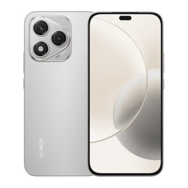 HONOR 400 Lite 8/256GB Velvet Grey