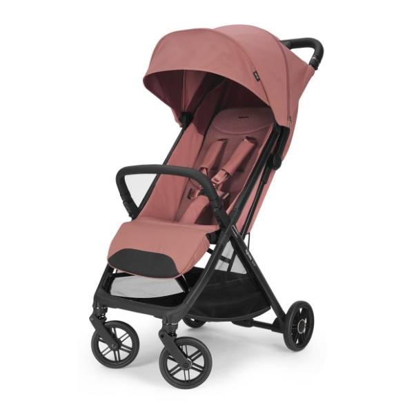 INGLESINA kolica za bebe Quid 3 Aurora pink