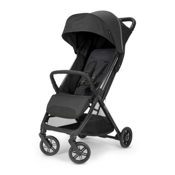 INGLESINA kolica za bebe Quid 3 Cosmic black
