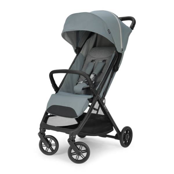 INGLESINA kolica za bebe Quid 3 Galaxy grey