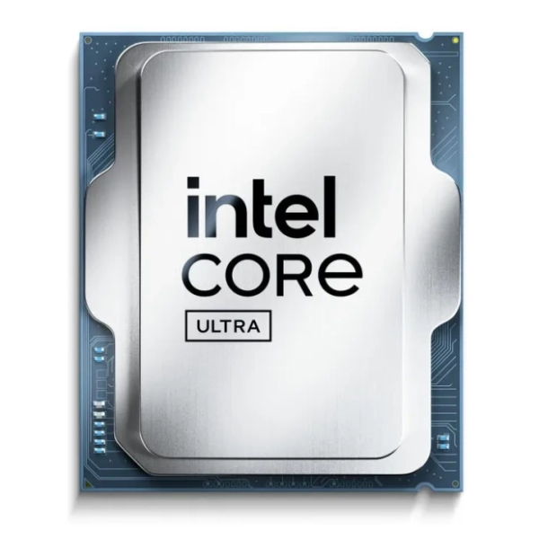 INTEL Core Ultra 9 285K 24-Core 3.20 GHz (5.70 GHz) procesor Tray