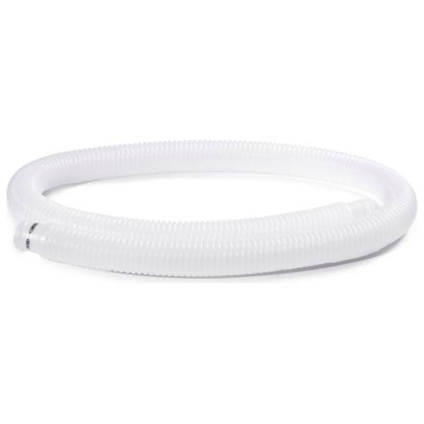 INTEX crevo za bazen 32mm