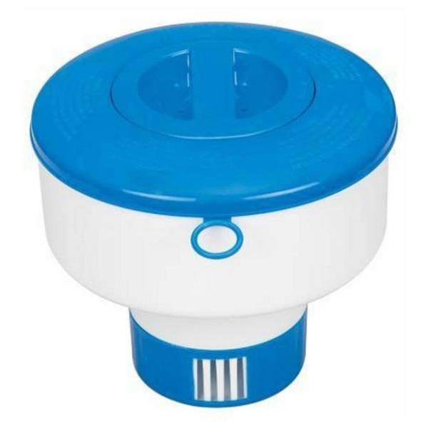 INTEX dozator za hlor tablete 29041NP