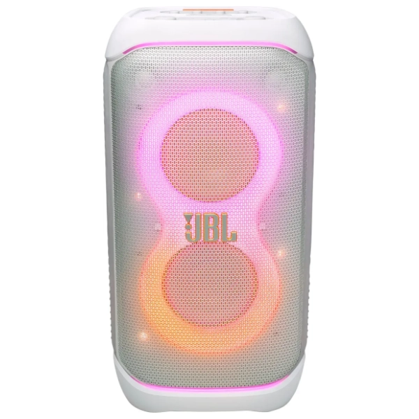 JBL partybox zvučnik Stage 320 beli