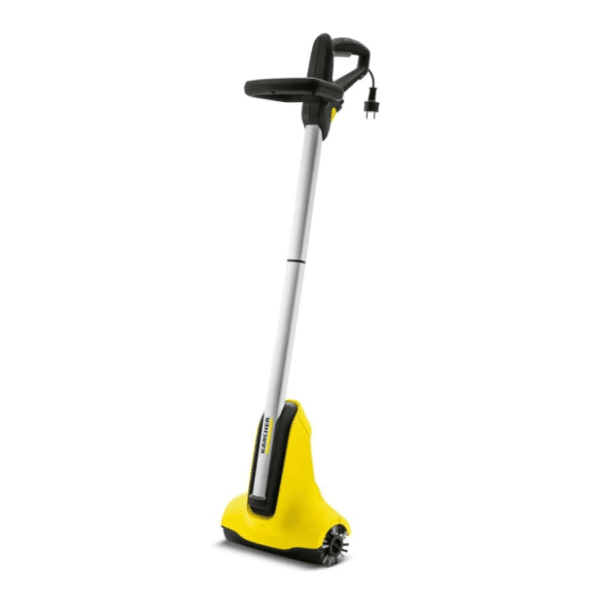 KARCHER PCL 4 patio perač pod pritiskom