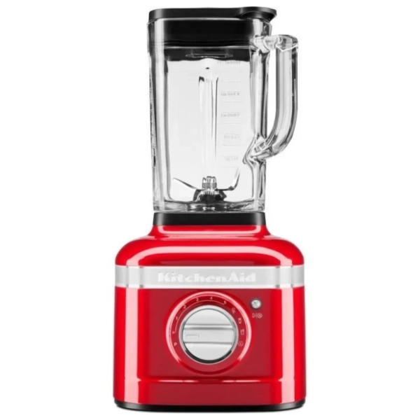 KitchenAid blender KA5KSB4026EER