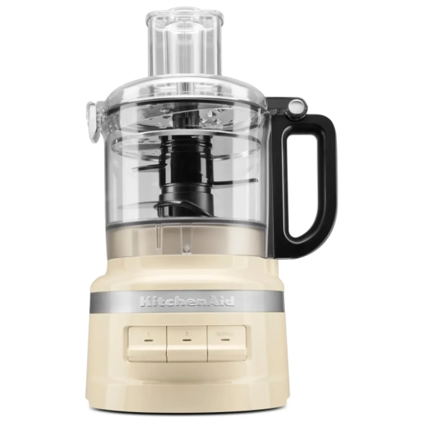 KitchenAid multipraktik KA5KFC0719EAC