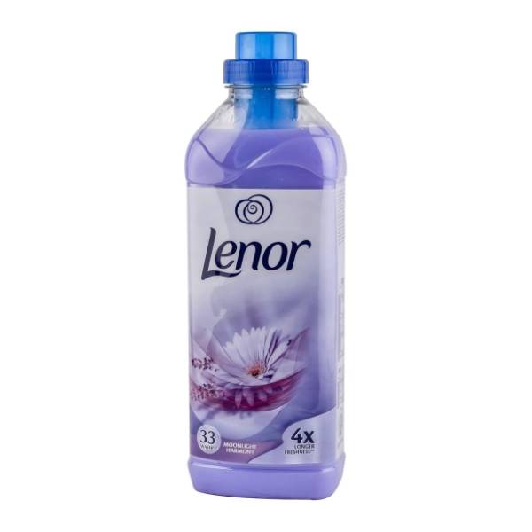 LENOR Moonlight harmony omekšivač za veš 33 pranja (1l)