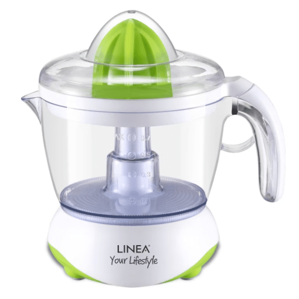 LINEA cediljka za citruse LCJ-0557