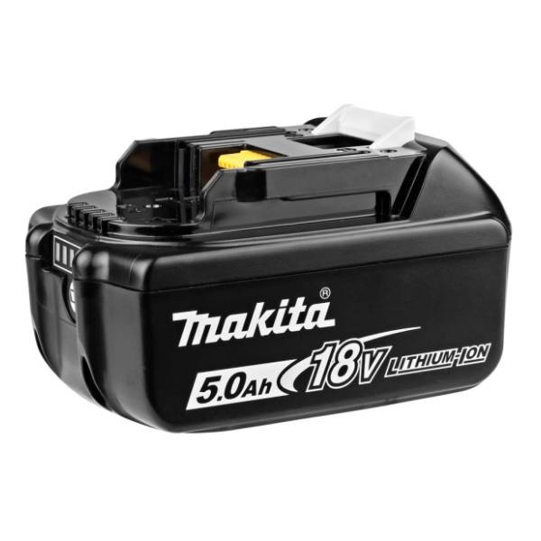 MAKITA BL1850B 18V 5,0Ah LXT baterija