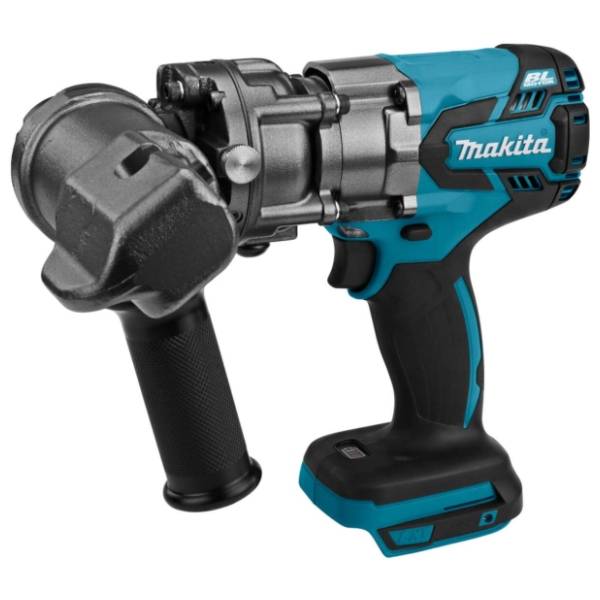 MAKITA DSC121ZK Solo aku sekač za čelične šipke