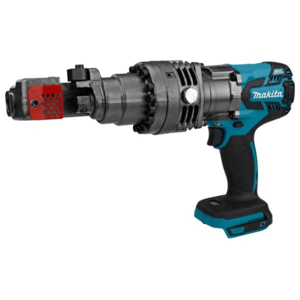MAKITA DSC163ZK Solo aku sekač za čelične šipke