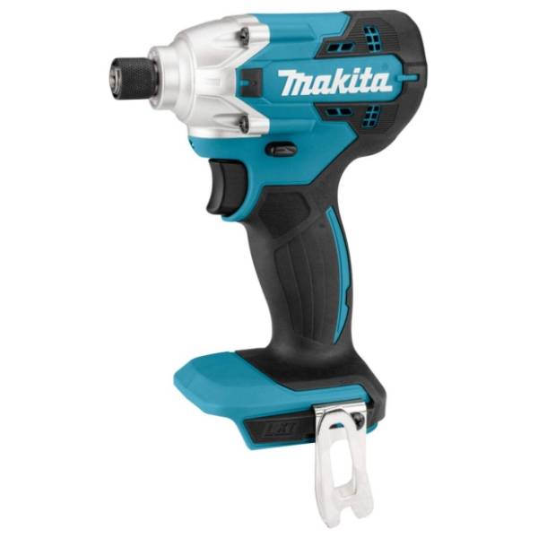 MAKITA DTD156Z Solo aku udarni odvijač