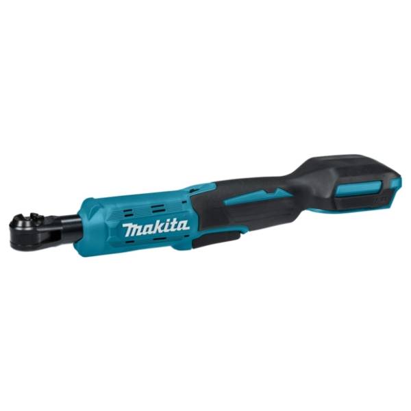 MAKITA DWR180Z Solo aku zavrtač sa čegrtaljkom