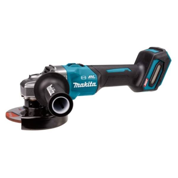 MAKITA GA005GZ XG Solo aku ugaona brusilica