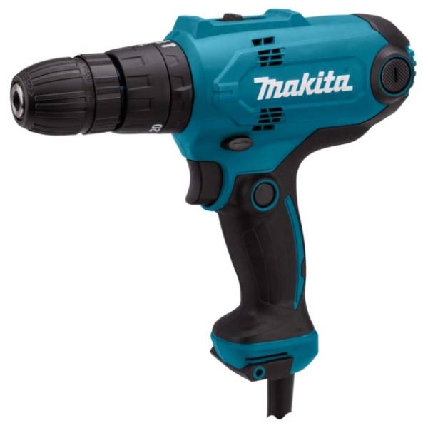 MAKITA HP0300 udarna bušilica