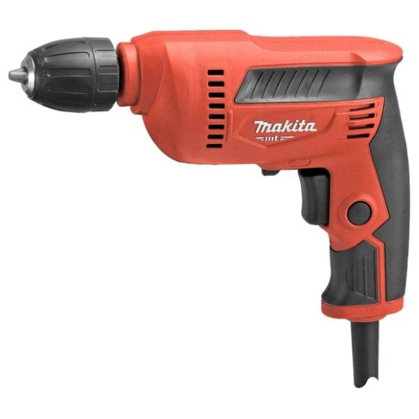 MAKITA M6002 električna bušilica
