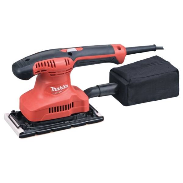 MAKITA M9203 vibraciona brusilica