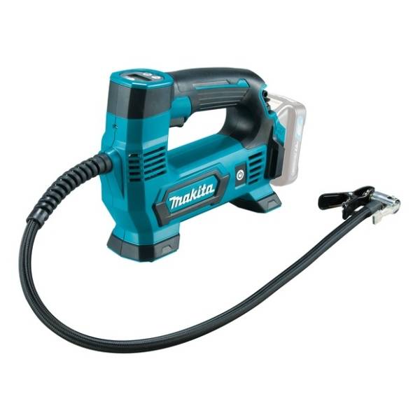 MAKITA MP100DZ Solo aku pumpa za gume