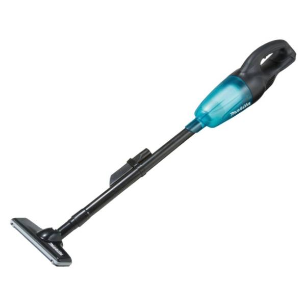 MAKITA ručni usisivač DCL180ZB Solo