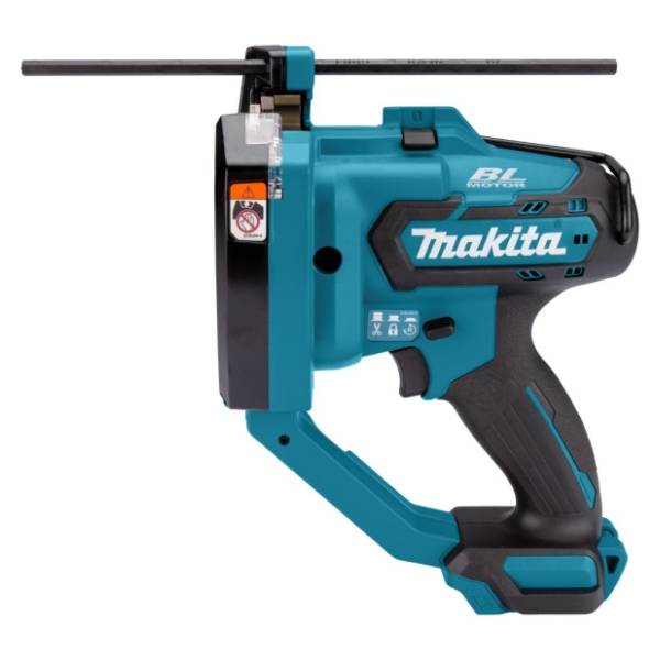 MAKITA SC103DZ Solo aku sekač navojnih šipki