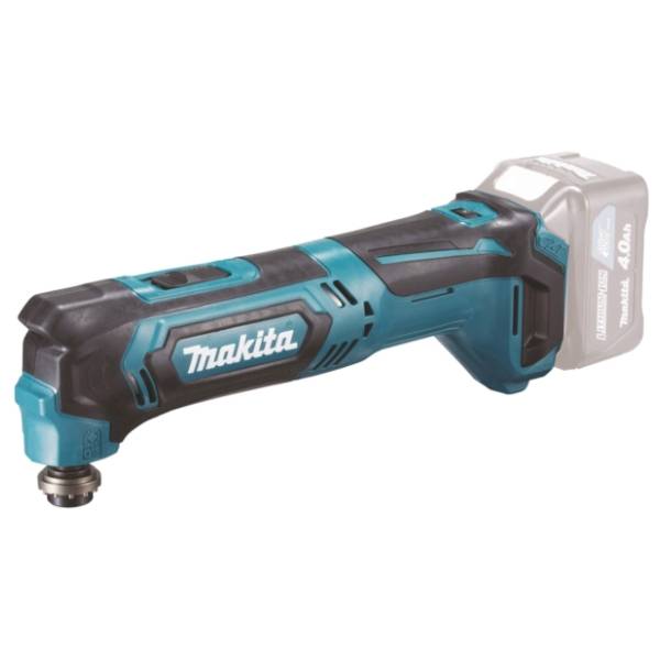 MAKITA TM30DZ Solo aku višenamenski alat