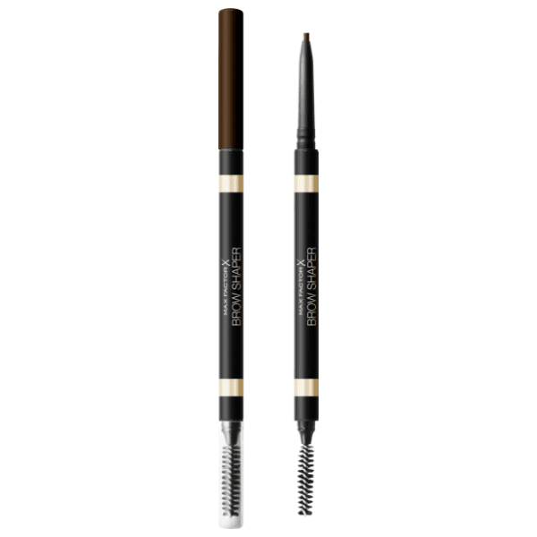 MAX FACTOR Brow shaper olovka za obrve 30 deep brown