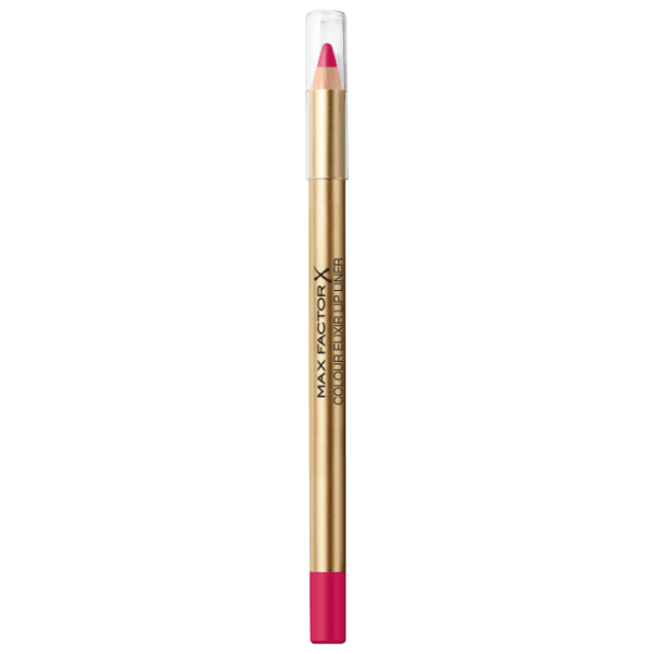 MAX FACTOR Colour elixir olovka za usne 045 rosy berry