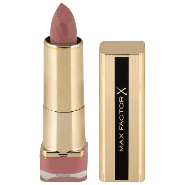 MAX FACTOR Colour elixir ruž za usne 005 simply nude