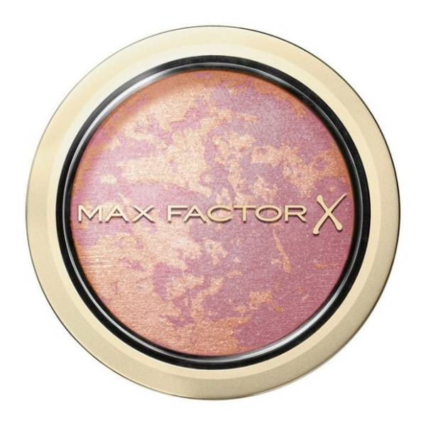 MAX FACTOR Creme puff blush rumenilo 15 seductive pink