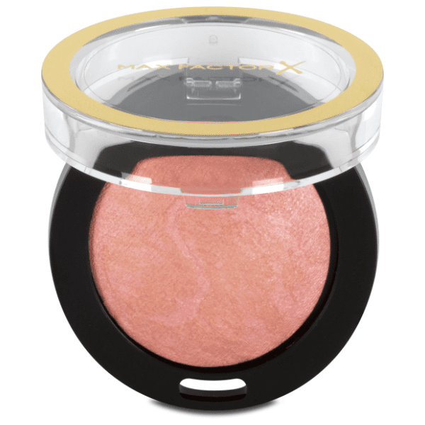 MAX FACTOR Facefinity rumenilo 05 lovely pink