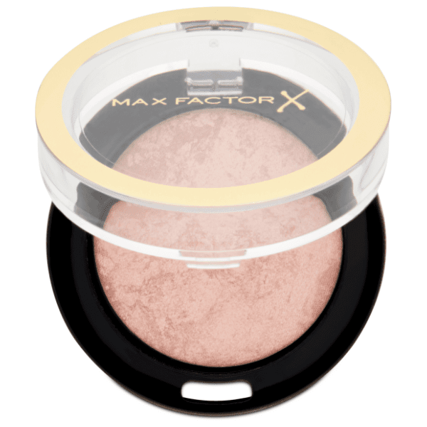MAX FACTOR Facefinity rumenilo 10 nude mauve