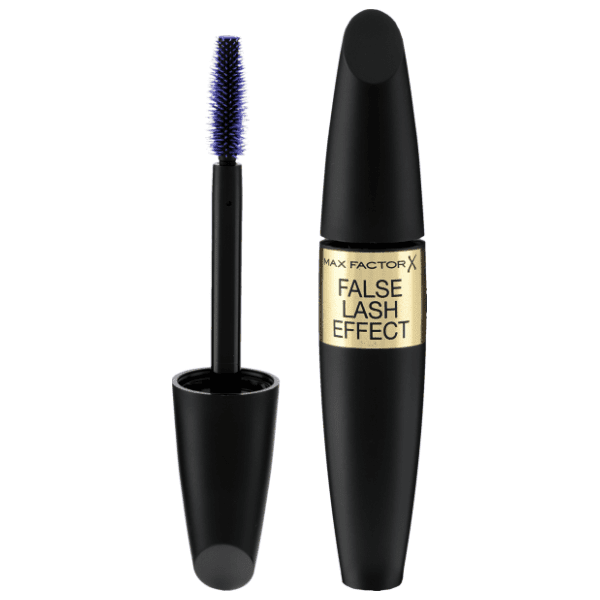 MAX FACTOR False lash effect maskara black