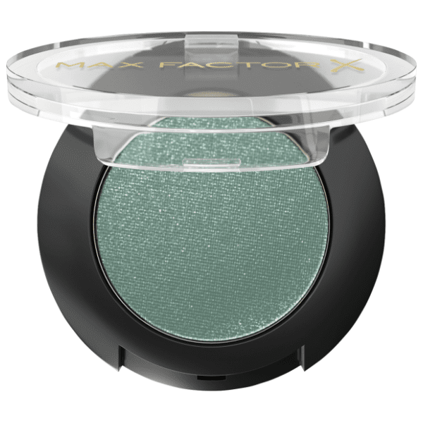 MAX FACTOR Masterpiece mono senka za oči 05 turquoise euphoria