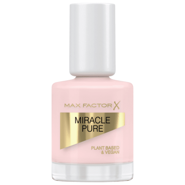 MAX FACTOR Miracle pure lak za nokte 220 cherry blossom