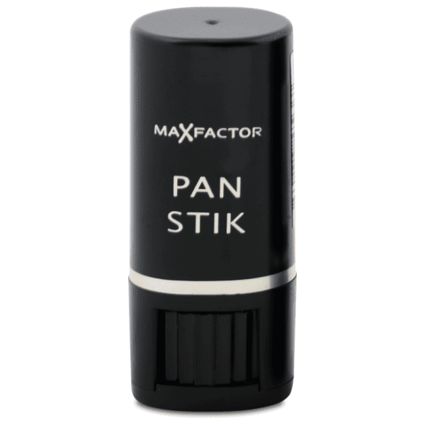 MAX FACTOR Panstik puder u stiku 13 nouveau beige