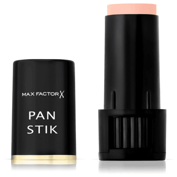 MAX FACTOR Panstik puder u stiku 25 fair