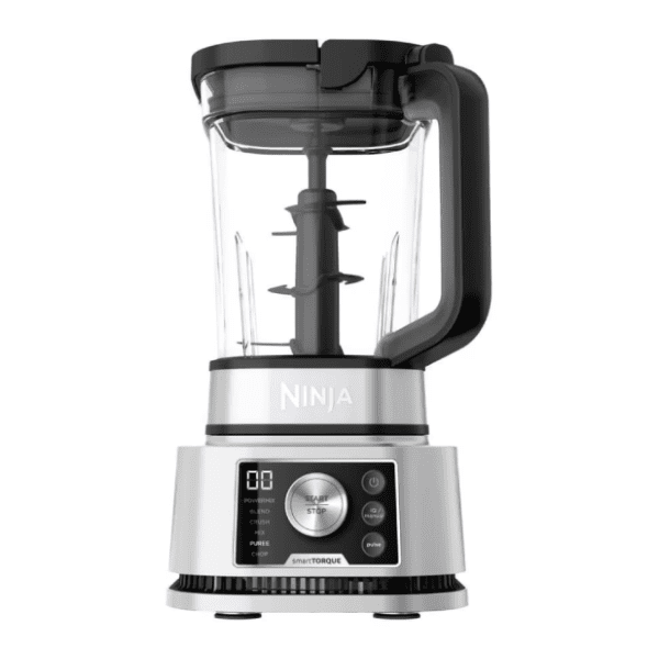 NINJA blender CB350EU 3 u 1