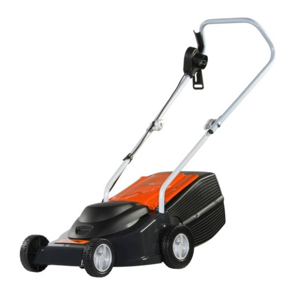 OLEO MAC K 35 P električna kosilica