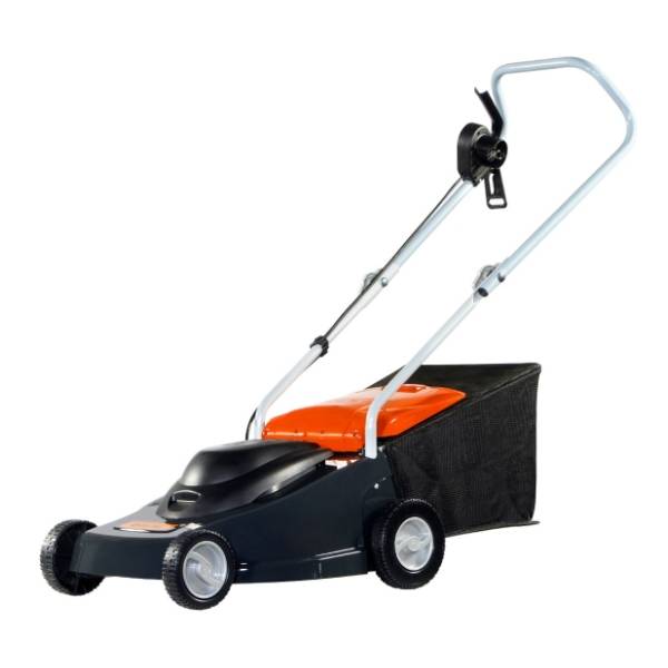OLEO MAC K 40 P električna kosilica