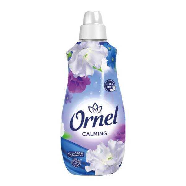 ORNEL Calming omekšivač za veš 1,6l