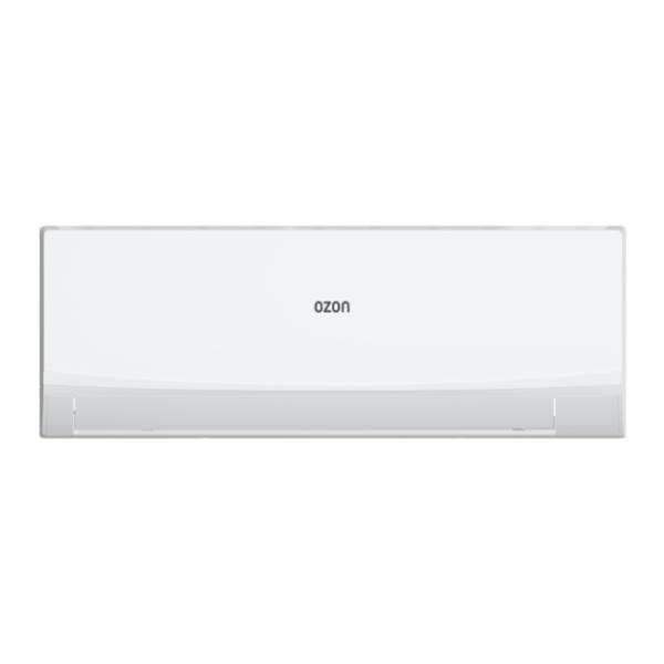 OZON inverter klima U/S12ANNBM75