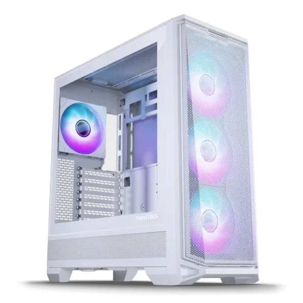 PHANTEKS kućište Eclipse G400A PH-EC400GA_DMW01