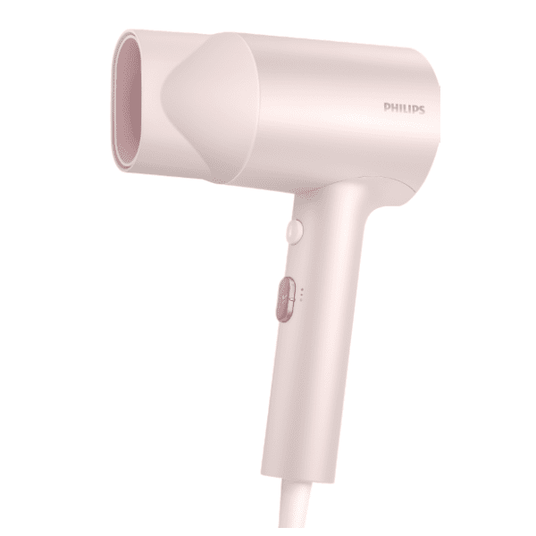 PHILIPS fen BHD321/50