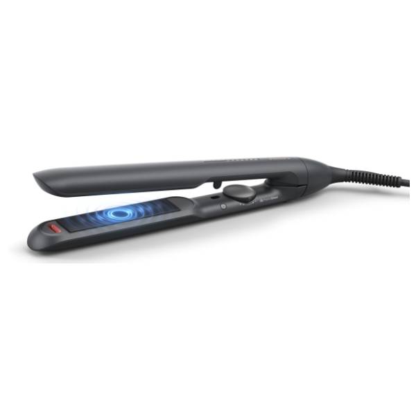 PHILIPS presa za kosu BHS510/00