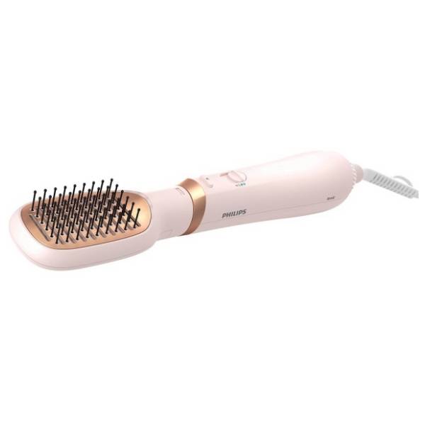 PHILIPS stajler za kosu BHA310/00